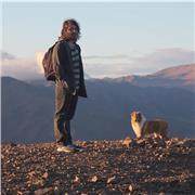 licenciado en inglés y traductor de inglés